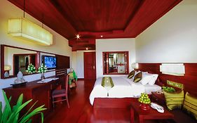 Borei Angkor Resort & Spa